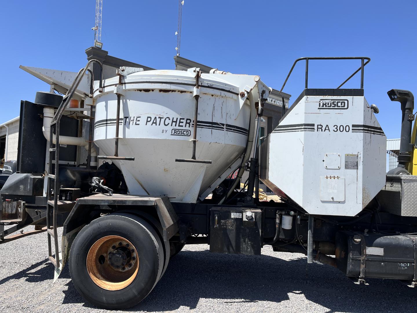 ./imagenes/INVOICE/2019/16436/TAPABACHES ROSCO RA300 (4).JPG